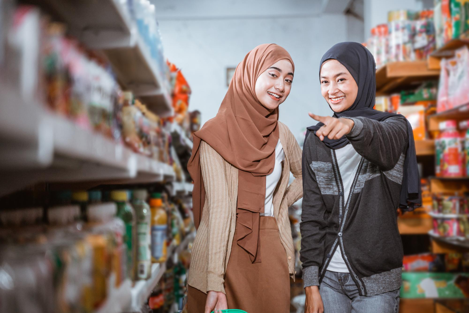 Cluster Sampling: Pengertian, Teknik, dan Contohnya dalam Penelitian